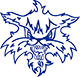 Marshalltown High School Bobcat